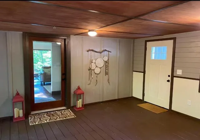 4th image of 136 Bob Edwards Dr, Dahlonega, GA 30533 | MLS# 7766426
