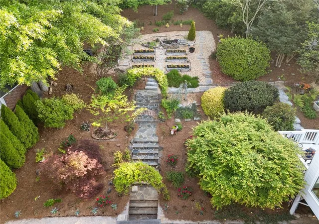 4th image of 561 Peachtree Battle Ave Nw, Atlanta, GA 30305 | MLS# 7759346