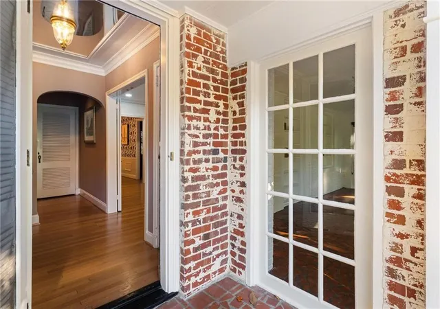 5th image of 561 Peachtree Battle Ave Nw, Atlanta, GA 30305 | MLS# 7759346