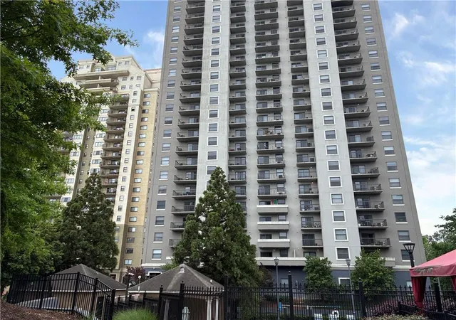 Homes for sale in Atlanta, GA | 795 Hammond Dr #311, Atlanta, GA 30328 | MLS# 7764674