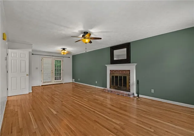 Photo 3 of Single family home for sale at 2578 Presidents Walk, Tucker, GA 30084 | MLS# 7805128 | Listing updated on 2026-10-29