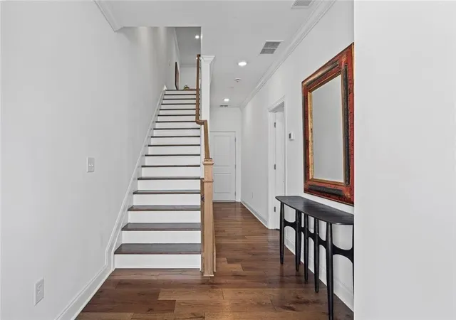 4th image of 6623 Beacon Dr, Sandy Springs, GA 30328 | MLS# 7741663