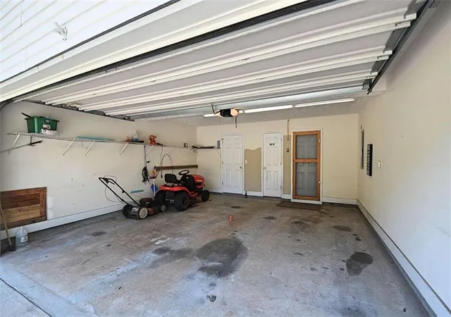 34th image of 45 Crooked Creek Wy, Covington, GA 30016 | MLS# 7823029