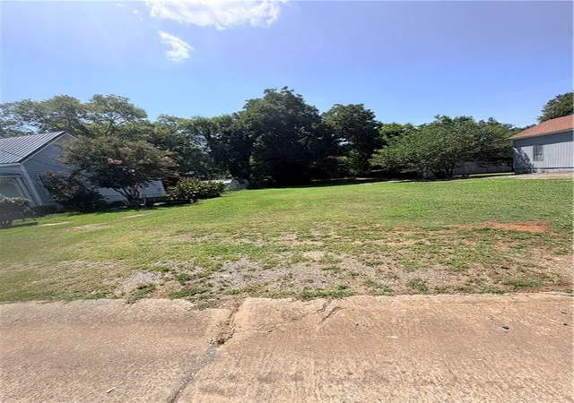 Photo 1 of Land for sale at 106 E 14th St Sw, Rome, GA 30161 | MLS# 7826486 | Listing updated on 2026-08-25