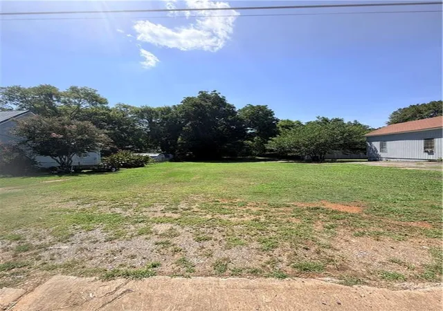 Photo 2 of Land for sale at 106 E 14th St Sw, Rome, GA 30161 | MLS# 7826486 | Listing updated on 2026-08-25