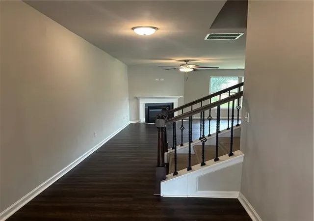 Photo 3 of Townhouse for sale at 3701 Prospect Point Dr, Oakwood, GA 30566 | MLS# 7816806 | Listing updated on 2026-08-06