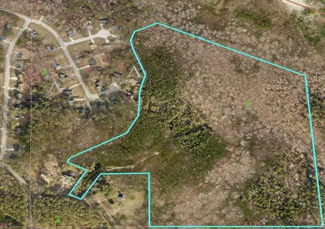 4th image of 0 Smith James Rd, Snellville, GA 30039 | MLS# 7764939