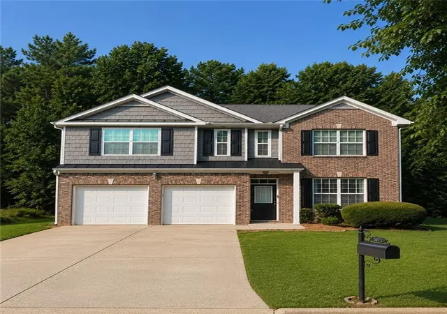1st image of 2072 Wildcat Falls Ln, Lawrenceville, GA 30043 | MLS# 7813463