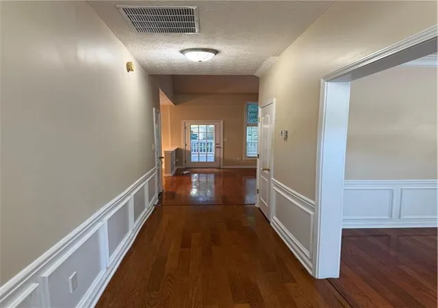 2nd image of 2072 Wildcat Falls Ln, Lawrenceville, GA 30043 | MLS# 7813463