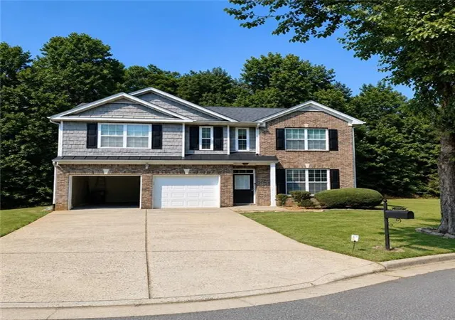 39th image of 2072 Wildcat Falls Ln, Lawrenceville, GA 30043 | MLS# 7813463