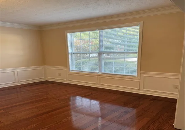 3rd image of 2072 Wildcat Falls Ln, Lawrenceville, GA 30043 | MLS# 7813463