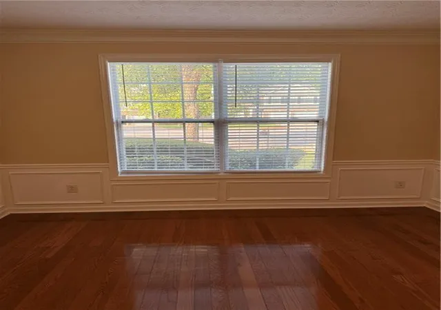 4th image of 2072 Wildcat Falls Ln, Lawrenceville, GA 30043 | MLS# 7813463