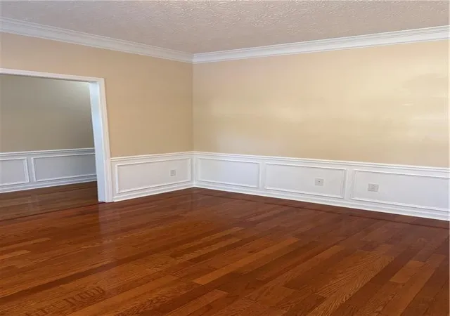 5th image of 2072 Wildcat Falls Ln, Lawrenceville, GA 30043 | MLS# 7813463