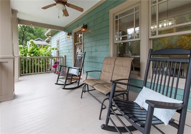 Photo 3 of Single family home for sale at 175 Reynolds St Sw, Marietta, GA 30064 | MLS# 7821092 | Listing updated on 2026-09-06