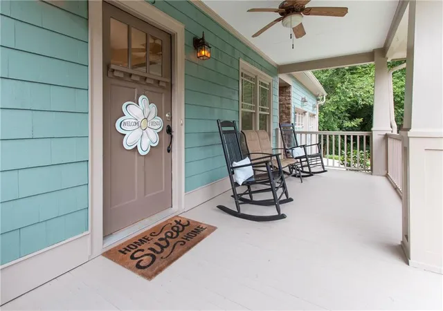 Photo 3 of Single family home for sale at 175 Reynolds St SW, Marietta, GA 30064 | MLS# 7821092 | Listing updated on 2026-09-06