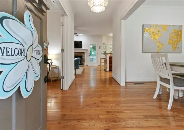 Photo 4 of Single family home for sale at 175 Reynolds St SW, Marietta, GA 30064 | MLS# 7821092 | Listing updated on 2026-09-06