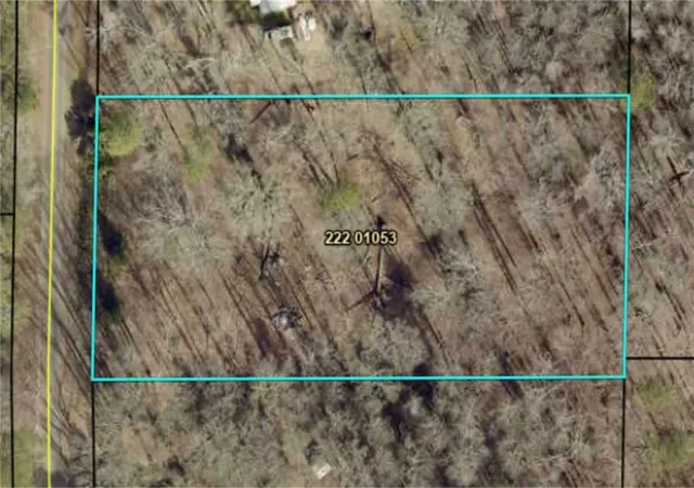 Homes for sale in Griffin, GA | 127 Kathy Ln, Griffin, GA 30224 | MLS# 7783611