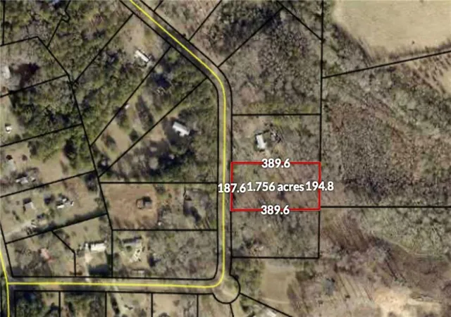 Homes for sale in Griffin, GA | 127 Kathy Ln, Griffin, GA 30224 | MLS# 7783611
