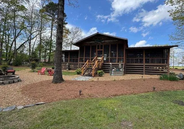 Homes for sale in Centre, AL | 500 County Rd 496, Centre, AL 35960 | MLS# 7745644