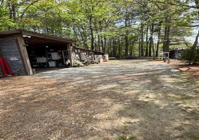 Homes for sale in Centre, AL | 500 County Rd 496, Centre, AL 35960 | MLS# 7745644