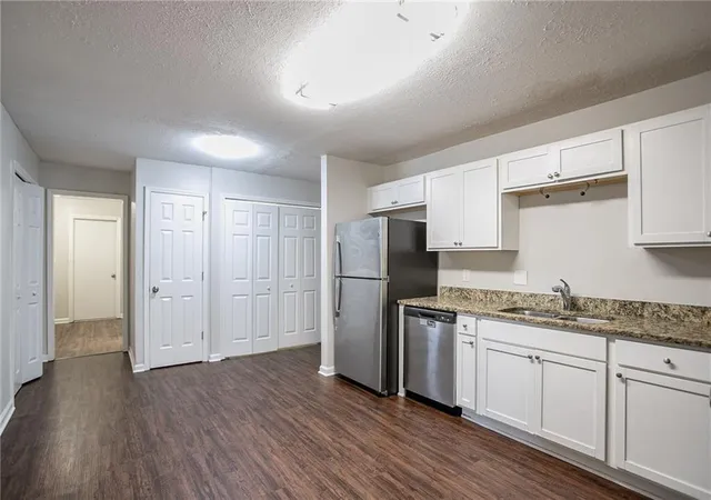 Photo 4 of Single family home for sale at 4696 Rockbridge Rd, Stone Mountain, GA 30083 | MLS# 7791440 | Listing updated on 2026-09-03