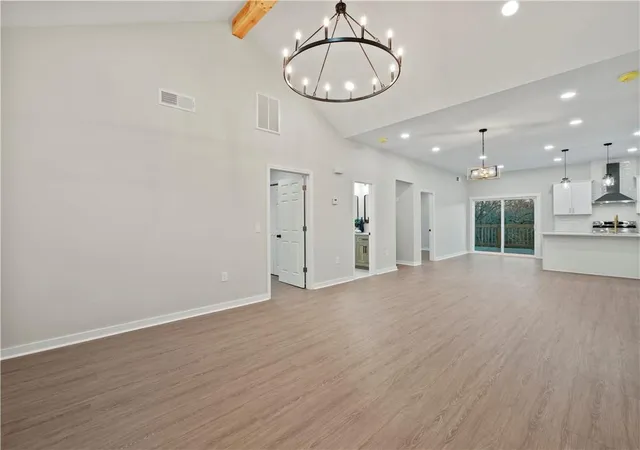 4th image of 130 E Railroad Ave, Alto, GA 30510 | MLS# 7783470