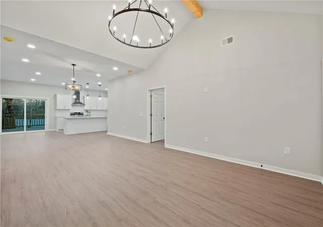 5th image of 130 E Railroad Ave, Alto, GA 30510 | MLS# 7783470
