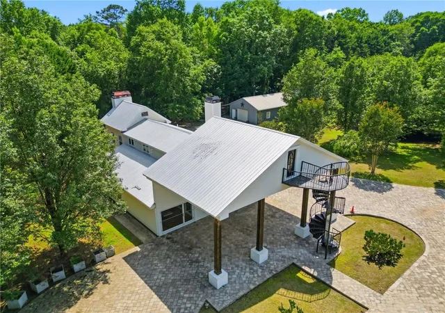 Photo 2 of Single family home for sale at 7832 A C Smith Rd, Cumming, GA 30028 | MLS# 7759762 | Listing updated on 2026-08-20