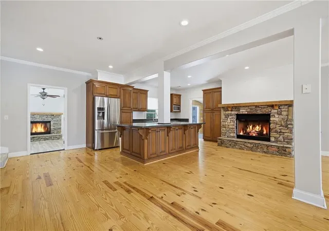 Photo 3 of Single family home for sale at 7832 A C Smith Rd, Cumming, GA 30028 | MLS# 7759762 | Listing updated on 2026-08-20