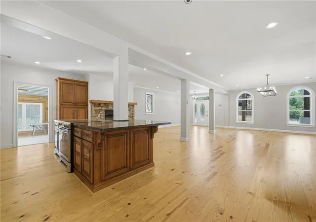 Photo 4 of Single family home for sale at 7832 A C Smith Rd, Cumming, GA 30028 | MLS# 7759762 | Listing updated on 2026-08-20