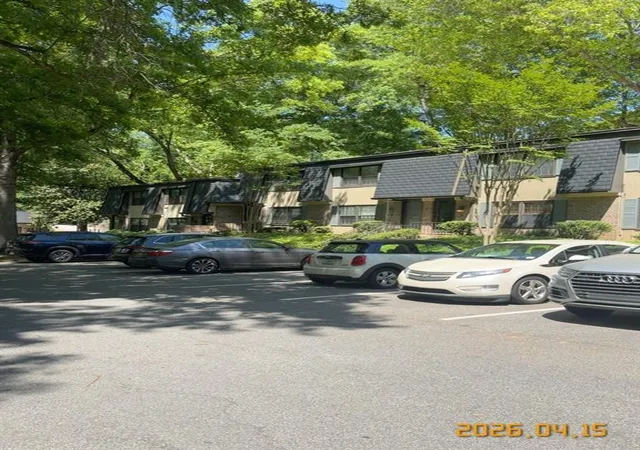 Homes for sale in Atlanta, GA | 30 Arpege Wy Nw, Atlanta, GA 30327 | MLS# 7762426