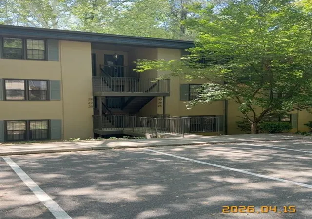 4th image of 30 Arpege Wy Nw, Atlanta, GA 30327 | MLS# 7762426