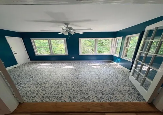 5th image of 30 Arpege Wy Nw, Atlanta, GA 30327 | MLS# 7762426
