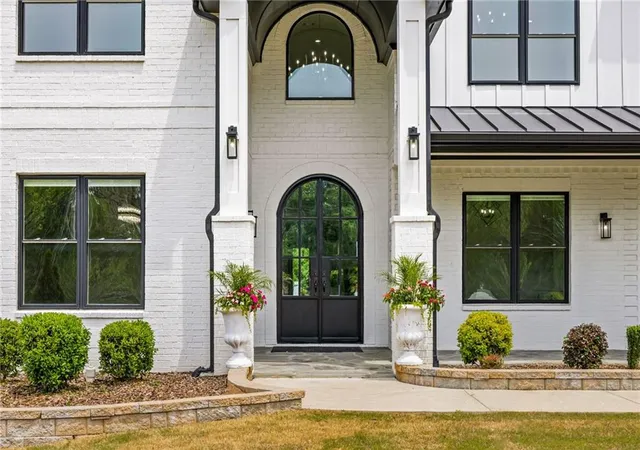 Photo 3 of Single family home for sale at 3735 Hamilton Ml Rd, Buford, GA 30519 | MLS# 7767841 | Listing updated on 2026-09-09