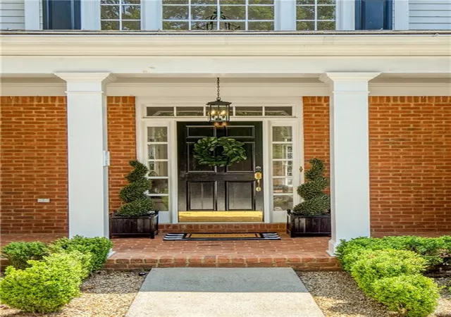 Homes for sale in Alpharetta, GA | 2815 Gleneagles Pointe, Alpharetta, GA 30005 | MLS# 7799275