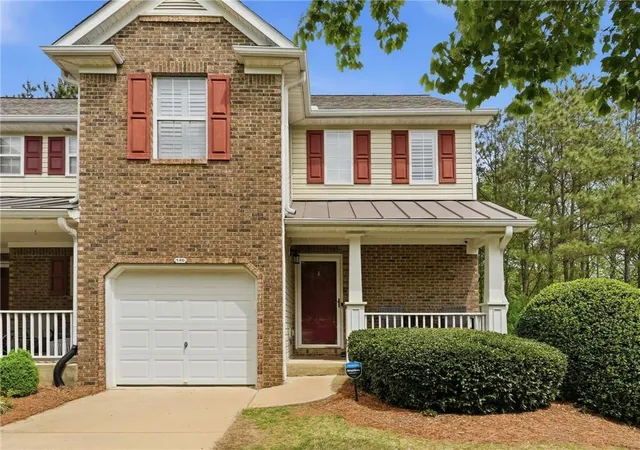 1st image of 140 Fox Creek Dr, Woodstock, GA 30188 | MLS# 7766732