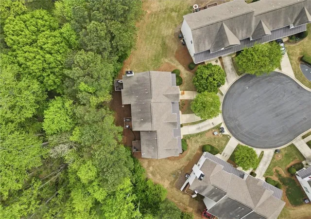 37th image of 140 Fox Creek Dr, Woodstock, GA 30188 | MLS# 7766732