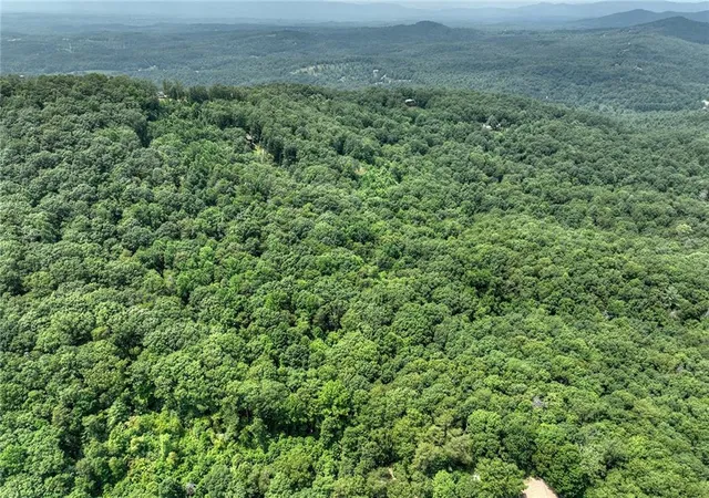 15th image of 7 Ac Laurel Springs Rd, Mineral Bluff, GA 30559 | MLS# 7761586