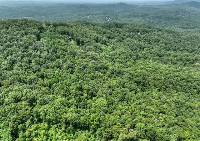 1st image of 7 Ac Laurel Springs Rd, Mineral Bluff, GA 30559 | MLS# 7761586