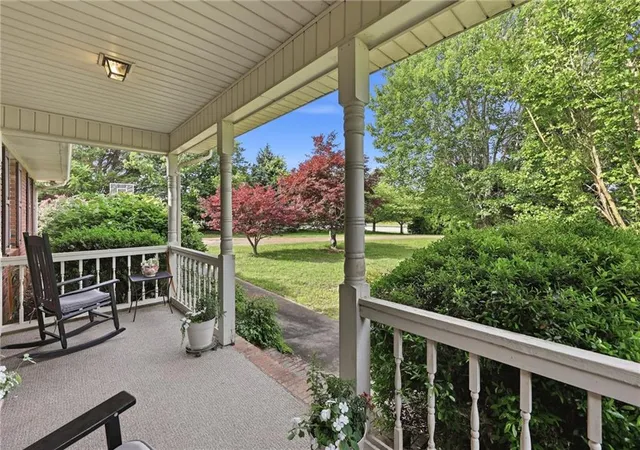 16th image of 4711 Mount Vernon Rd, Gainesville, GA 30506 | MLS# 7780956