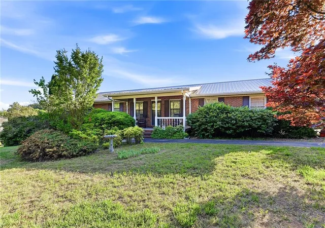 1st image of 4711 Mount Vernon Rd, Gainesville, GA 30506 | MLS# 7780956