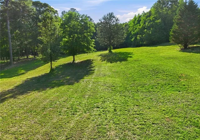 2nd image of 4711 Mount Vernon Rd, Gainesville, GA 30506 | MLS# 7780956
