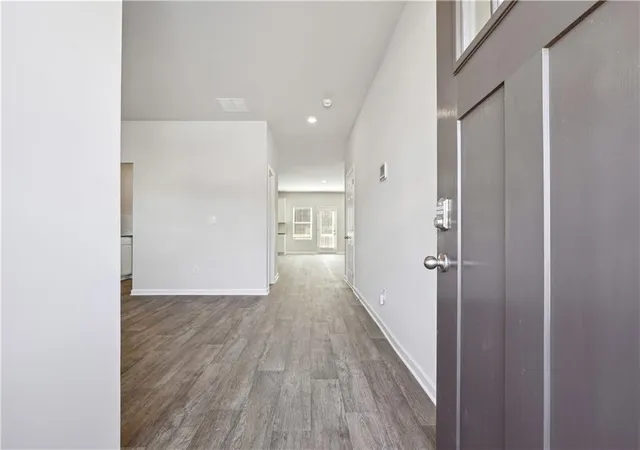 Photo 3 of Sale Pending at 469 Orwell Dr, Social Circle, GA 30025 | MLS# 7785174 | Listing updated on 2026-07-19