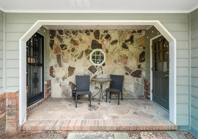 47th image of 1843 Mountain Creek Dr, Stone Mountain, GA 30087 | MLS# 7803875