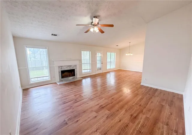 Homes for sale in Duluth, GA | 5137 Overlook View Ct, Duluth, GA 30096 | MLS# 7795526