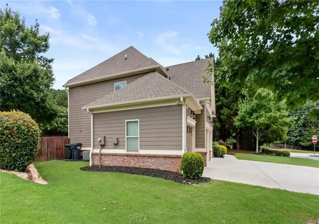 41st image of 5615 Lavender Farms Rd, Powder Springs, GA 30127 | MLS# 7791845