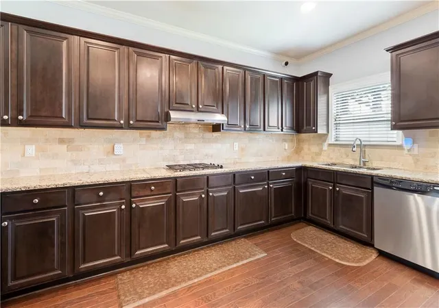 5th image of 5615 Lavender Farms Rd, Powder Springs, GA 30127 | MLS# 7791845