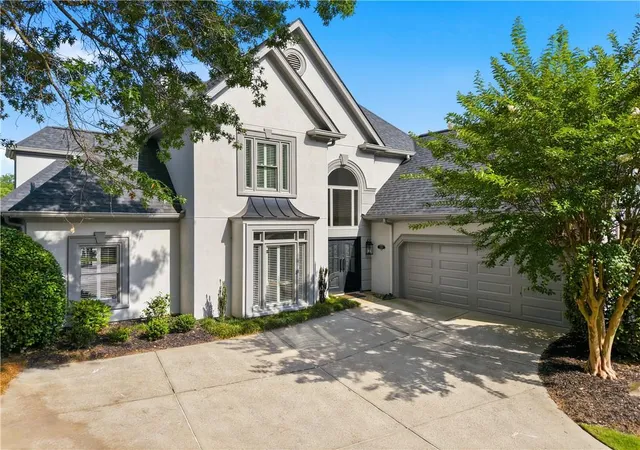 Photo 1 of Sale Pending at 5785 Hershinger Close, Johns Creek, GA 30097 | MLS# 7788166 | Listing updated on 2026-10-01