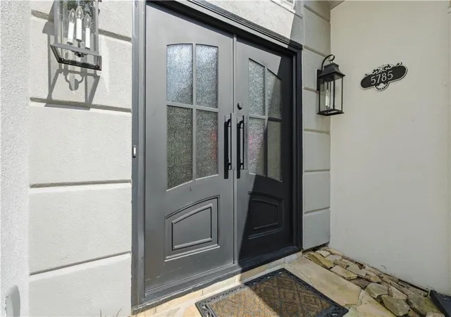 Photo 3 of Sale Pending at 5785 Hershinger Close, Johns Creek, GA 30097 | MLS# 7788166 | Listing updated on 2026-10-01
