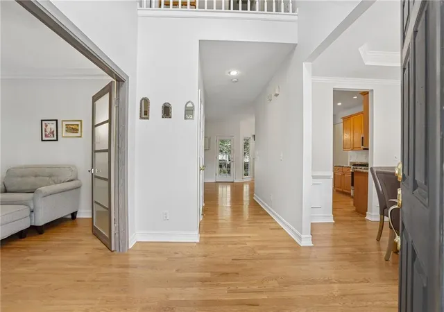 Photo 3 of Single family home for sale at 631 Catamount Way Sw, Lilburn, GA 30047 | MLS# 7803924 | Listing updated on 2026-09-05